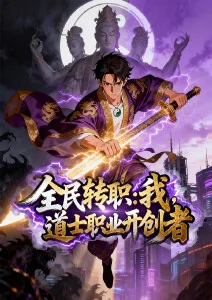 午夜电影网 掌灯人 短剧缩略图